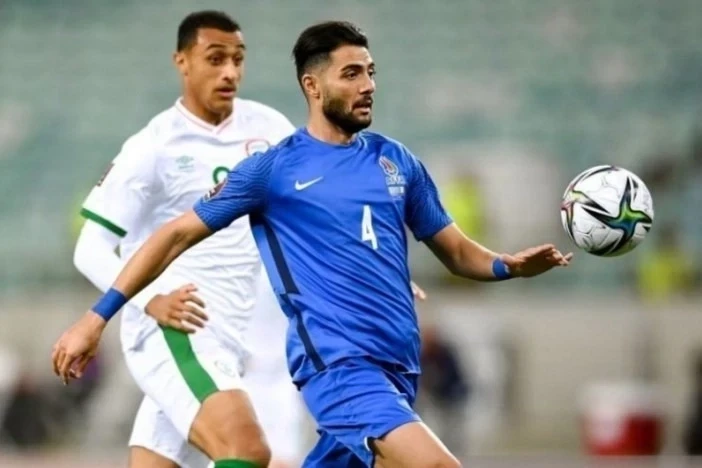 Haqverdi transferi Turan Tovuzda anlaşmazlığa neden oldu