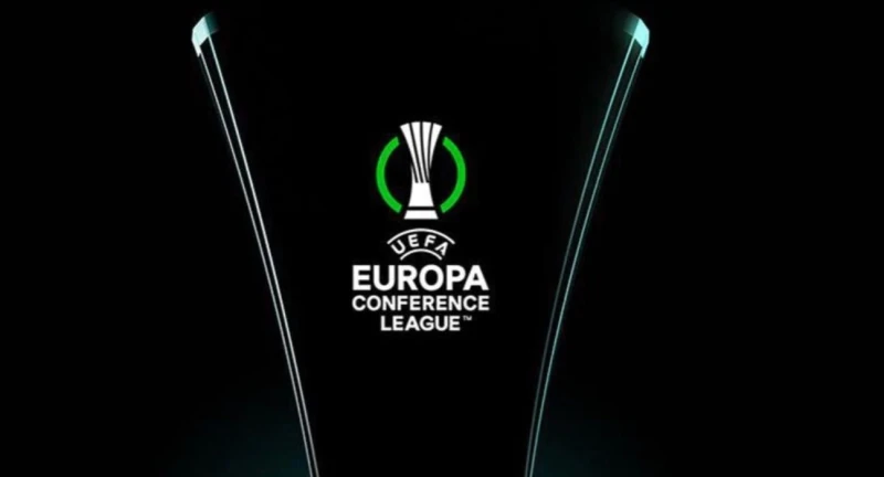 UEFA Konfrans Liqasında III təsnifat mərhələsinin cavab oyunları