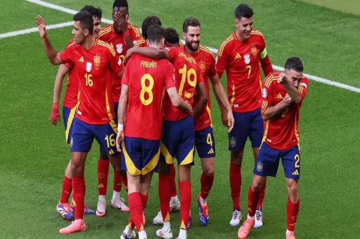 Микель Сан Хосе получил право на пожизненную пенсию из-за тяжелых травм