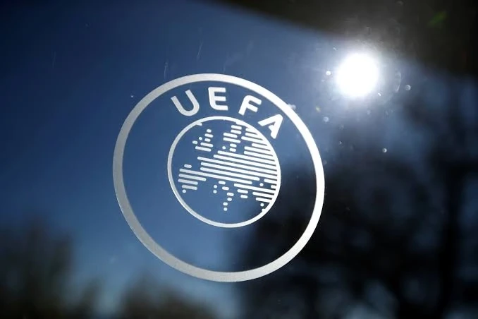 Azərbaycanın UEFA reytinqindəki əmsalı artıb