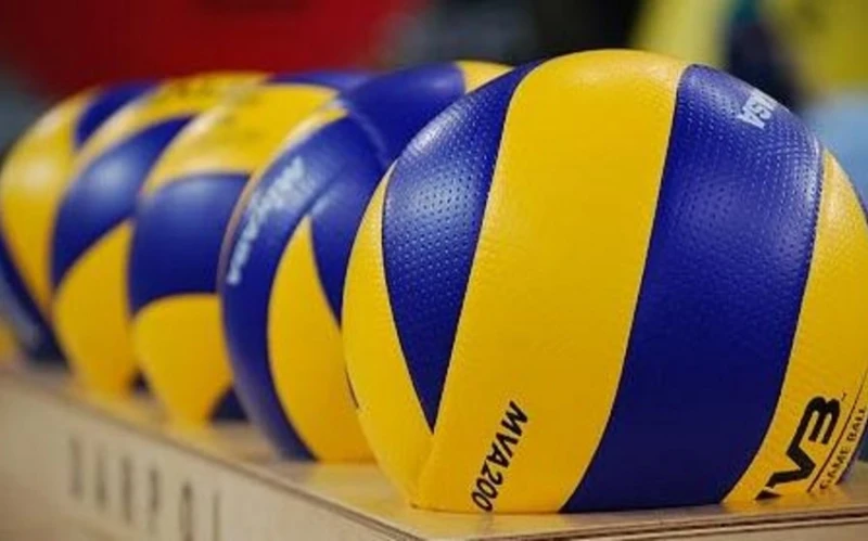 The IX round in Azerbaijan's Major League starts with "Azerreyl"'s game