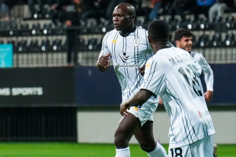 Билеты на матч «Нефтчи» - «Кяпаз» в продаже Билеты на матч «Нефтчи» - «Кяпаз» в продаже