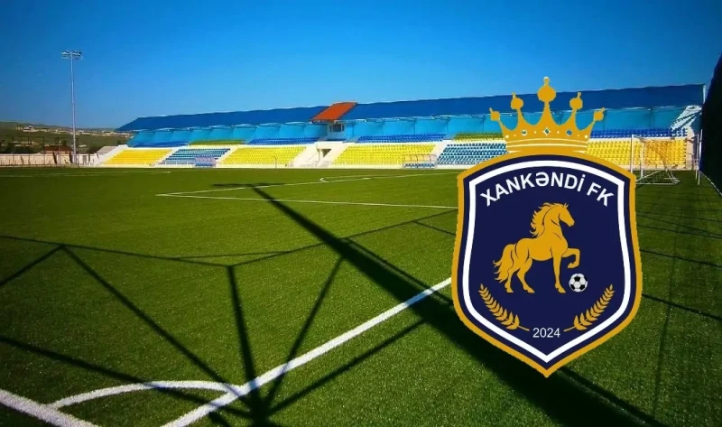 Xankəndidə transferlərlə bağlı iclas olacaq