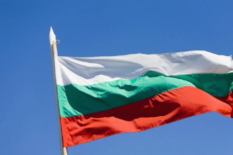 Болгарские спортсмены могут потерять право выступать под своим флагом на зимних Олимпийских играх