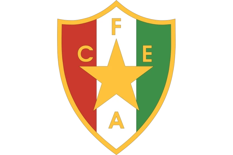 Estrela Qarabağın oyun&ccedil;usu Kamilo Duranı transfer etmək istəyir