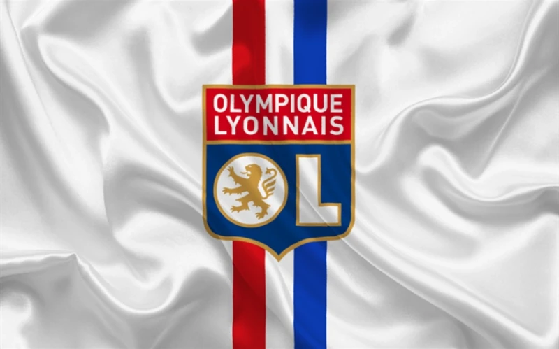 Lion Liqa 2-yə düşməmək üçün 100 milyon avro axtarır