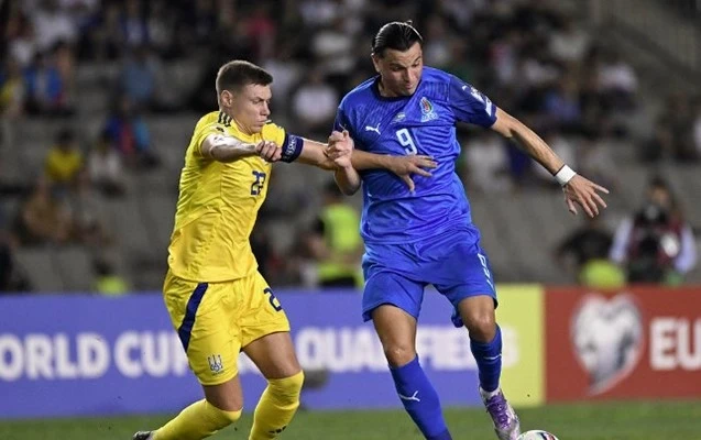 Renat Dadaşov Türkiyə klublarına təklif olunub, Azərbaycanda da variantlar var