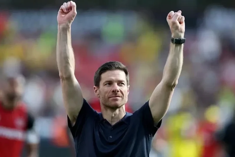 Xabi Alonsonun Real Madriddən qovulmasının səbəbləri açıqlandı