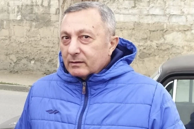 Əfqan Talıbov: Qarabağın rəqibləri limitin ləğvindən səmərəli istifadə edib”
