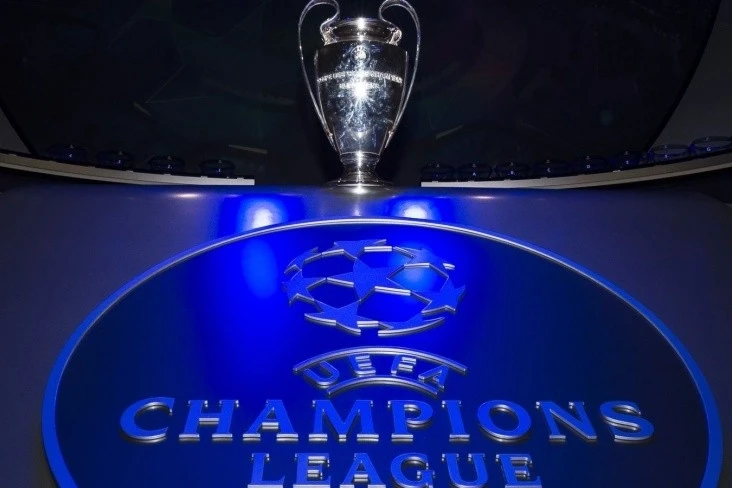Çempionalar Liqasının tarixində ən güclü qapıçıların siyahısı açıqlanıb