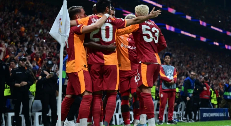 Derbi qələbəsinin mükafatı