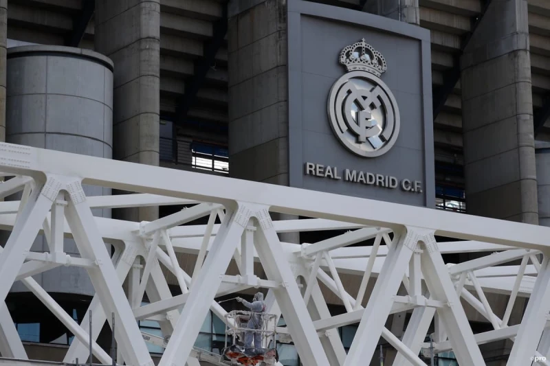 Real Madrid Arbeloanı əvəz etmək üçün 4 namizədə baxır: Klopp, Zidan, Deşam, Poçettino
