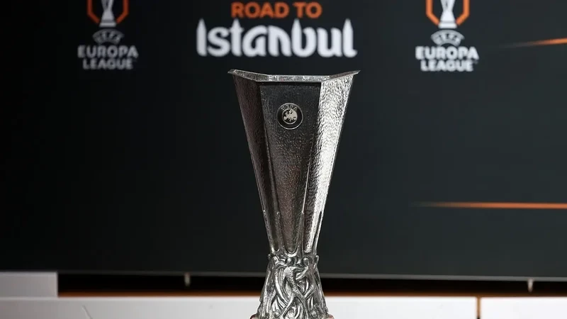 Avropa Liqası: İstanbul finalına vəsiqə qazananlar bu axşam bəlli olur