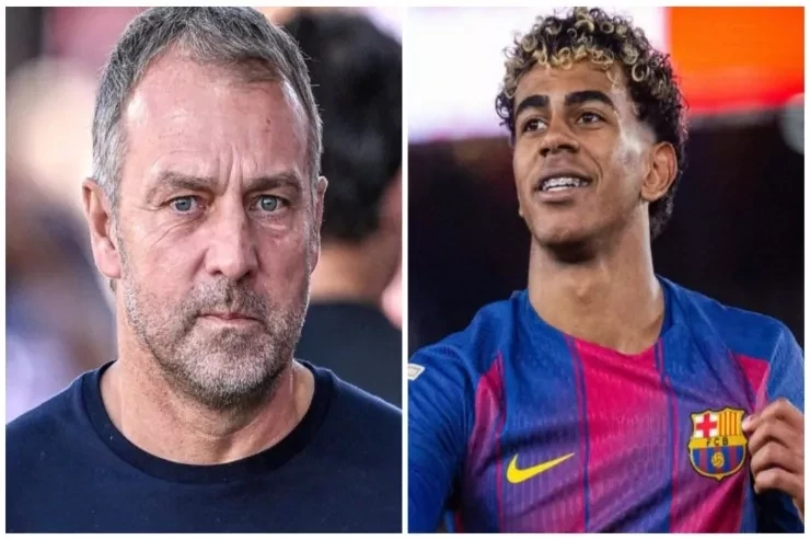 Barselonada məşqçilərin transfer xərcləri m&uuml;qayisədə: Flik, Qvardiola, Valverde və digərləri