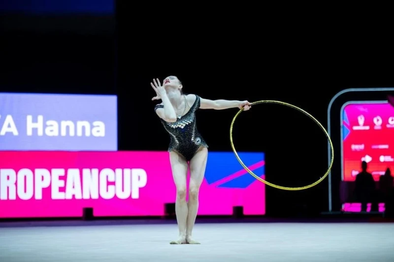 Azərbaycanda məktəblilər üçün ilk idman olimpiadası keçiriləcək