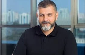 Maqsud Adıgözəlov'dan Sabah-Karabağ maçında yaşananlar ve özür dileme kültürü hakkında