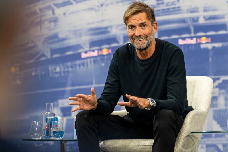 Klopp'un Liverpool'a Dönüşünü Engelleyen Üç Sebep Açıklandı