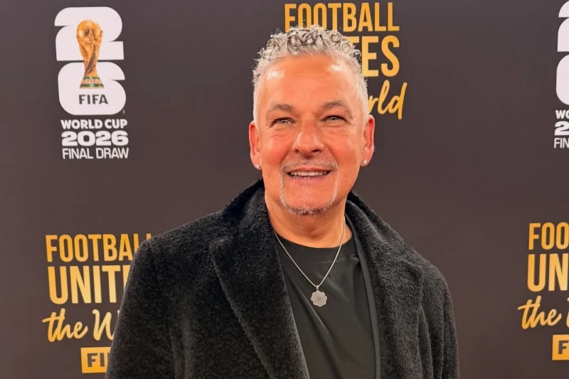 Roberto Baccionun İtaliya futboluna aid islahat layihəsi