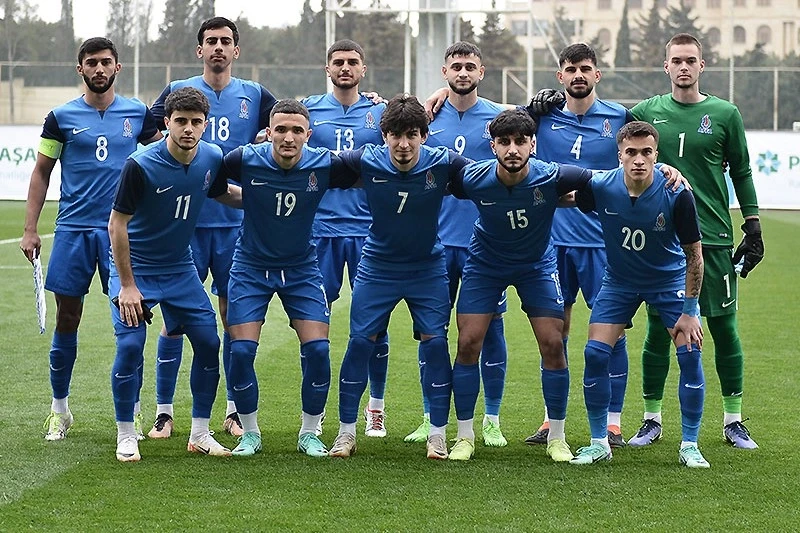 Millinin toplanışı ləğv edildi
