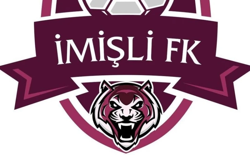 İmişli klubu braziliyalı Rafael Vieqası transfer edib