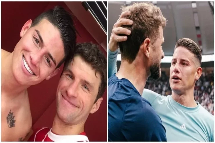 Xames Rodriqesin uğursuz MLS debütü: Minnesota Vankuverə 6:0 hesabı ilə uduzdu