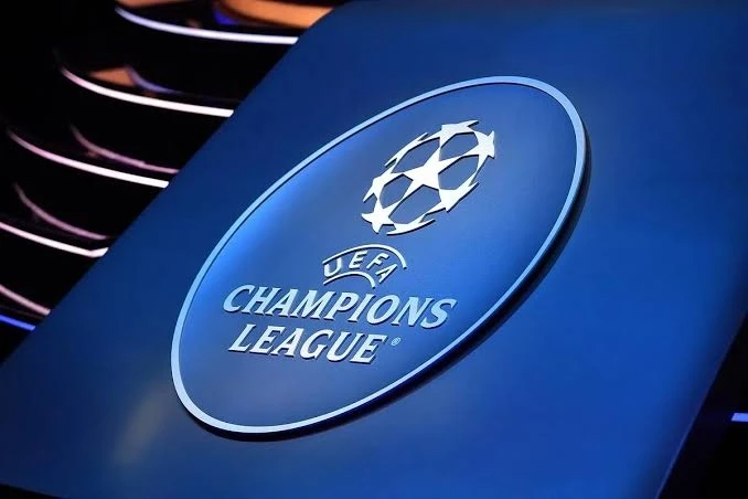 The Favorites of the 2026/27 Champions League Season Have Been Announced