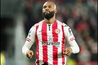 Atletiko Madrid Tyaqo və Endriklə maraqlanır