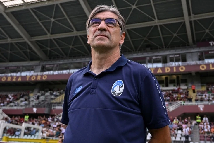 Spartak İvan Yuriçə təklif göndərib