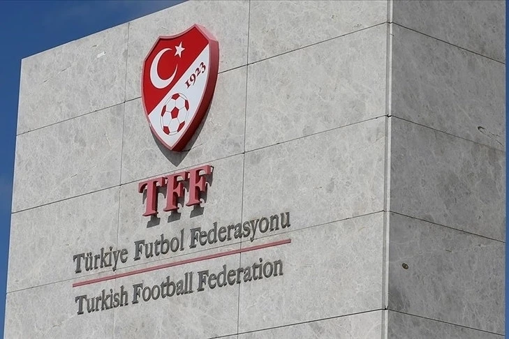 TFF Mərc İstintaqı ilə Bağlı Qərarları Təsdiqlədi, Cəzalar Qüvvədə Qaldı