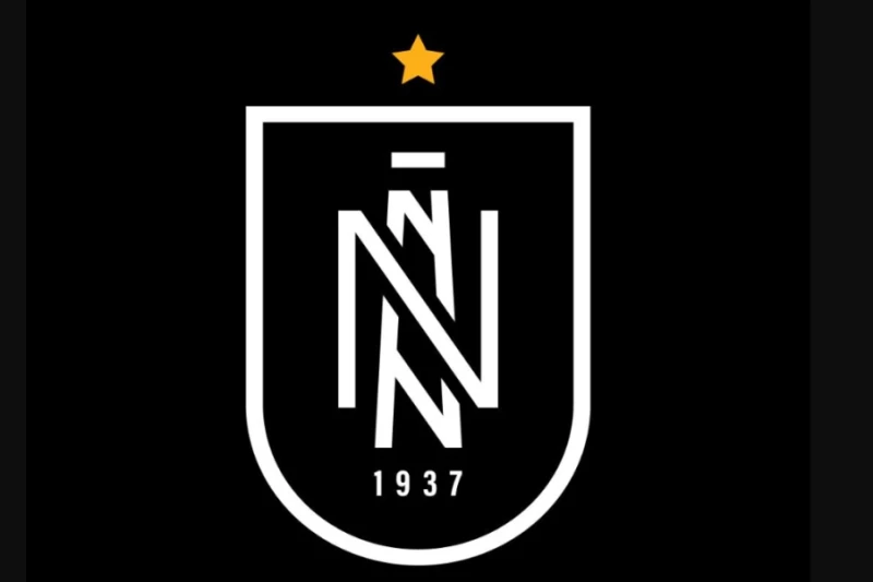 “Neftçi”nin formaları hərraca çıxarılacaq