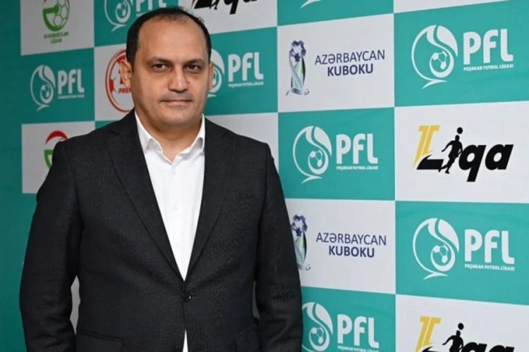 Bizon Azərbaycan Kubokunun qalibinə pul mükafatı nəzərdə tutulmayıb Bizon Azərbaycan Kubokunun qalibinə pul mükafatı nəzərdə tutulmayıb