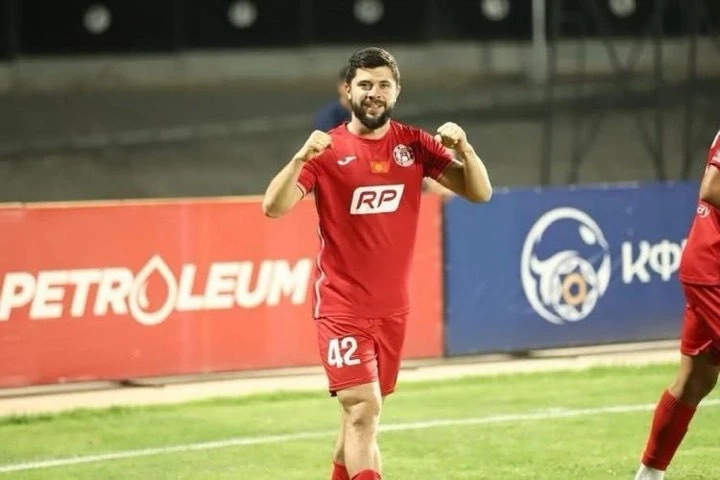 Орхан Алиев: Даже если Айхан Аббасов не позовет, я сделаю свою работу