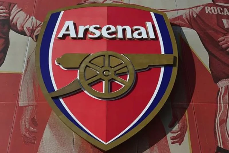 Arsenal Continues Undefeated Streak with Victory over Wigan