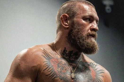 Petr Yan Speaks About Conor McGregor's Potential Danger