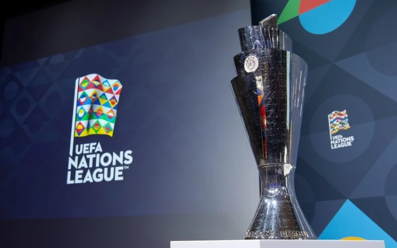 Bu gün UEFA Millətlər Liqasında mükafatçılar bilinəcək: Almaniya - Fransa və Portuqaliya - İspaniya oyunları