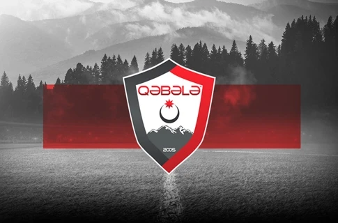 Qəbələ iki yeni legioneri heyətinə cəlb etməyə hazırlaşır