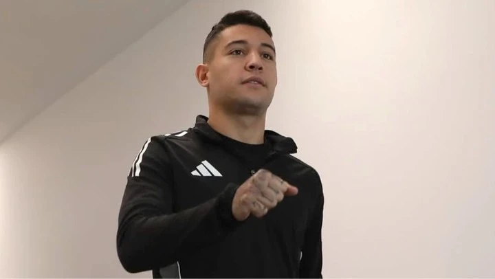 Botafogo improves offer for Pedro Bikalyo, player is close to returning to Brazil