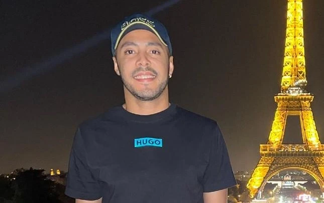 Araz-Naxçıvan braziliyalı Jan Karlos Perreyra Kostanı transfer etdi