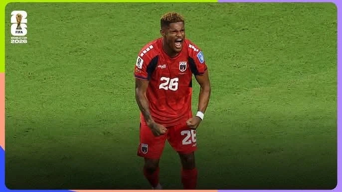 Qarabağ DÇ-2026-da qol vuran futbolçunu transfer edəcək