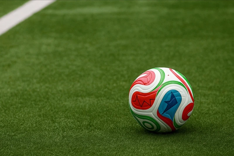 Отборочный турнир Чемпионата мира 2026: Азербайджан - Исландия и другие игры сегодня