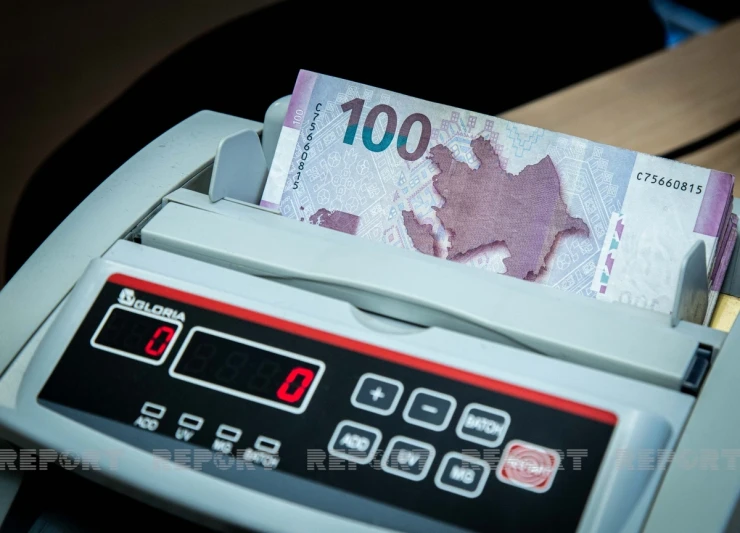 UEFA'nın 2025'te Azerbaycan kulüplerine ayırdığı mali kaynak miktarı açıklandı