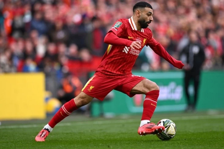 Roma Məhəmməd Salahı icarəyə g&ouml;t&uuml;rməyə maraqlıdır