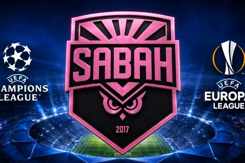 Sabah UEFA-dan minimum 8,98 milyon avro qazanacaq