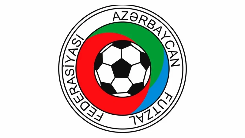 Araz-Naxçıvan və Neftçi İK Azərbaycan Kuboku uğrunda qarşılaşacaq