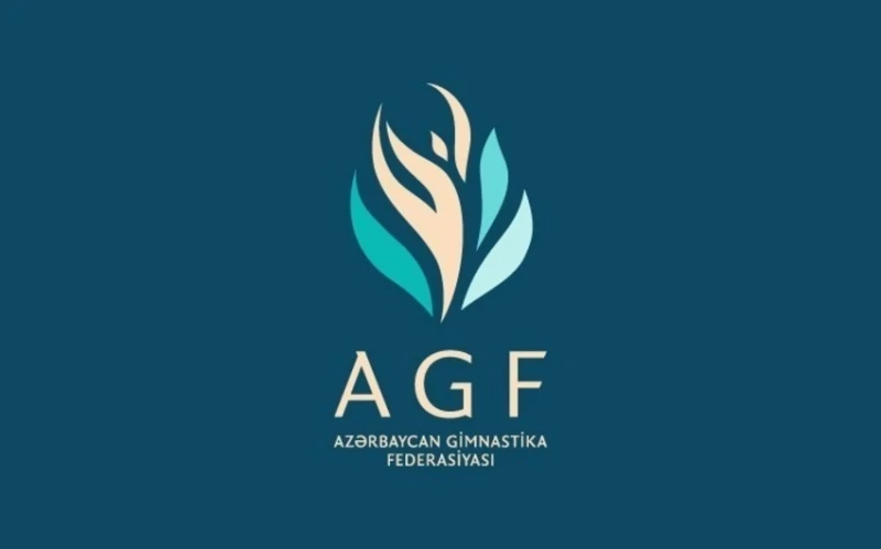 Azərbaycan gimnastı “FaceOFF” beynəlxalq yarışında qələbə qazanıb