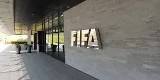 Al-Nassr Lifts FIFA Ban, New Player Registration Opens