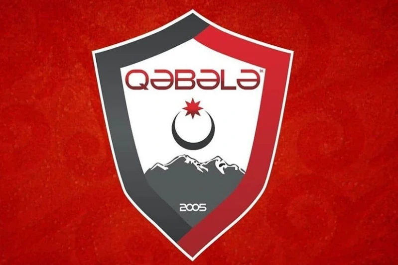 Statement from Gabala Club Regarding Referee Decisions