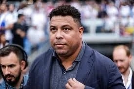 “Valyadolid” azarkeşləri braziliyalı əfsanəyə etiraz etdilər: “Ronaldo, evinə get!”