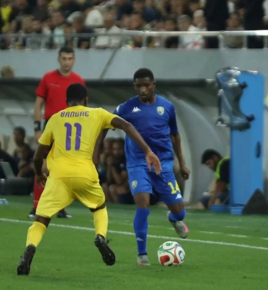 Kəpəz PFK son 5 mövsümdə ən uğurlu startını cari çempionatda qeyd etdi