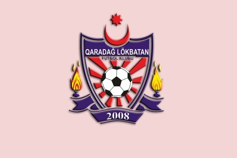 Tural Gurbatov Karadağ Lokbatana transfer oldu